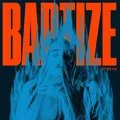 Atreyu Baptize (CD)