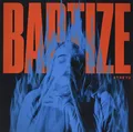 Atreyu Baptize - LTD (LP)