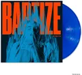 Atreyu Baptize - LTD (LP)