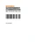 Mogwai Government Commissions (BBC…) (2LP)