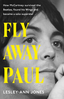 Lesley-Ann Jones Fly Away Paul (BOK)