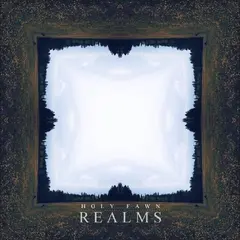 Holy Fawn Realms - LTD (LP)