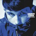 Andrew Cushin Waiting For The Rain - LTD (CD)