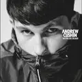 Andrew Cushin Waiting For The Rain - LTD (LP)