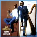 Kenny Dorham Jazz Contrasts (LP)