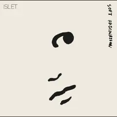 Islet Soft Fascination - LTD (LP)