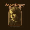 Sandy Denny Early Home Recordings - LTD (2LP)