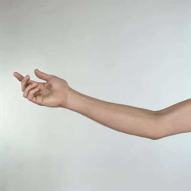 Spiritualized Amazing Grace (LP) 