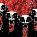 Slift Ilion (2LP)