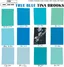 Tina Brooks True Blue (LP)