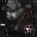 Method Man Tical (LP)