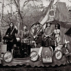 The Raconteurs Consolers Of The Lonely (2LP)