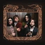 The Raconteurs Broken Boy Soldiers (LP)