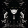The Dead Weather Horehound (2LP)