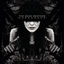 The Dead Weather Horehound (2LP)