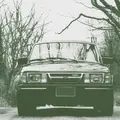 Slint Tweez (LP)
