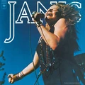 Janis Joplin Janis - LTD (2LP)