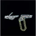 Run The Jewels Run The Jewels: 10th Anniversary… (2LP)