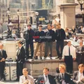 Cast All Change (2LP)