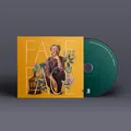 Nikki Iles Face To Face (CD)