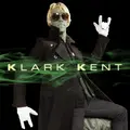 Klark Kent Klark Kent (2LP)