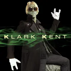 Klark Kent Klark Kent (2CD)