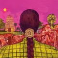 Priya Ragu Santhosam (LP)