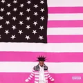 Lil Uzi Vert Pink Tape - LTD (2LP)