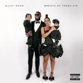 Gucci Mane Breath Of Fresh Air (LP)