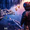 A Boogie Wit Da Hoodie Me Vs. Myself (2LP)