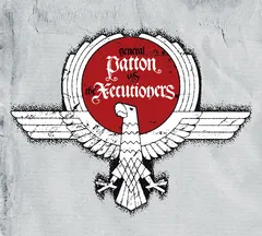 General Patton Vs The X-Ecutioners General Patton Vs The… - LTD (LP)