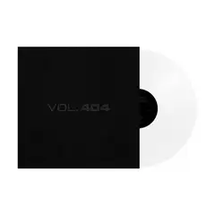 Graphic Nature Vol. 404 - LTD (LP)
