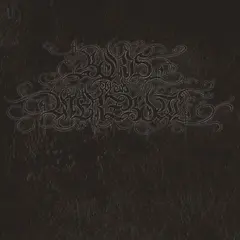 Boris With Merzbow 4092001 - LTD (LP)