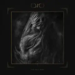Oro Vid Vägs Ände - LTD (LP)