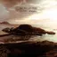 Sivert Høyem On An Island (LP)