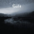 Gåte Huldra (2LP)