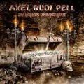 Axel Rudi Pell Diamonds Unlocked II (CD)