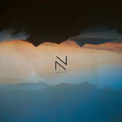 Notilus II (LP)
