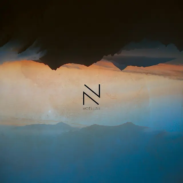 Notilus II (LP) 