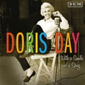 Doris Day With A Smile And A Song - LTD (2LP)