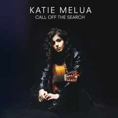 Katie Melua Call Off The Search: 20th… (2LP)