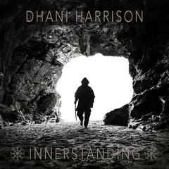 Dhani Harrison Innerstanding (2LP)