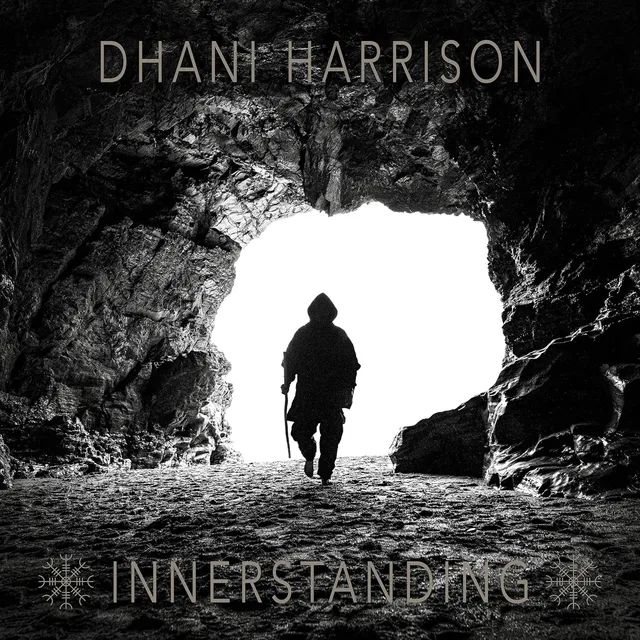 Dhani Harrison Innerstanding (2LP) 