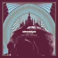 Orphaned Land A Heaven You May Create - LTD (CD+DVD)