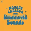 Magnus Carlson Brunnsvik Sounds (LP)