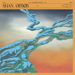 Shan Omen (LP)