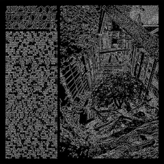 Alexalone Alexalone Technical Research (LP)