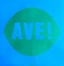 Ave! The Clean And The Mean... (LP)