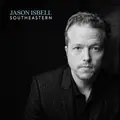 Jason Isbell Southeastern: 10 Year… - LTD (LP)