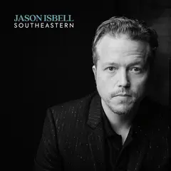 Jason Isbell Southeastern: 10 Year… - LTD (LP)